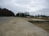 1008 Tellico St S photo